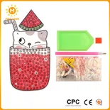 Mājas ledusskapja magnēti